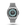 TIME MASTER 70 BLUE - Ferro & Company Watches