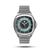 TIME MASTER 70 BLUE - Ferro & Company Watches