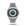 TIME MASTER 70 BLUE - Ferro & Company Watches