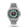 TIME MASTER 70 BLUE / ORANGE - Ferro & Company Watches