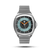 TIME MASTER 70 BLUE / ORANGE - Ferro & Company Watches