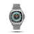 TIME MASTER 70 BLUE / ORANGE - Ferro & Company Watches