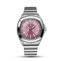 TIME MASTER 70 BUBBLE GUM