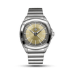 TIME MASTER 70 GINGER ALE - Ferro & Company Watches