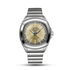 TIME MASTER 70 GINGER ALE - Ferro & Company Watches
