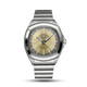TIME MASTER 70 GINGER ALE - Ferro & Company Watches