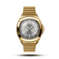 TIME MASTER 70 ARGENT