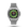 TIME MASTER 70 GREEN - Ferro & Company Watches