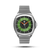 TIME MASTER 70 GREEN - Ferro & Company Watches