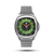 TIME MASTER 70 GREEN - Ferro & Company Watches