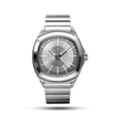 TIME MASTER 70 MONOCHROME - Ferro & Company Watches