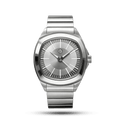 TIME MASTER 70 ARGENT
