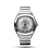 TIME MASTER 70 MONOCHROME - Ferro & Company Watches