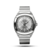 TIME MASTER 70 MONOCHROME - Ferro & Company Watches