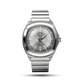 TIME MASTER 70 MONOCHROME - Ferro & Company Watches