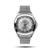 TIME MASTER 70 MONOCHROME - Ferro & Company Watches