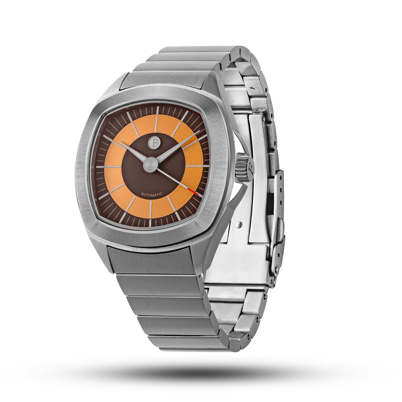 QUARTZ WATCHES – Ferro & Company Watches