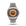 TIME MASTER 70 ORANGE - Ferro & Company Watches