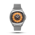 TIME MASTER 70 ORANGE - Ferro & Company Watches