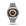 TIME MASTER 70 SALMON - Ferro & Company Watches
