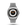 TIME MASTER 70 SILVER - Ferro & Company Watches