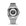 TIME MASTER 70 SILVER - Ferro & Company Watches