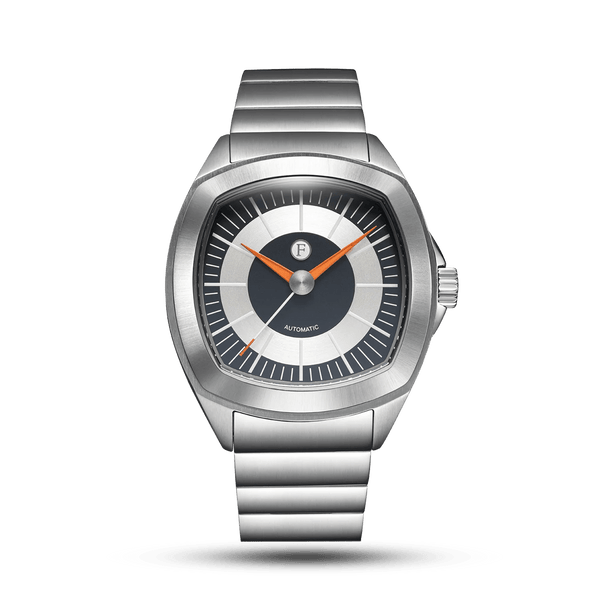 time-master-70-silver-