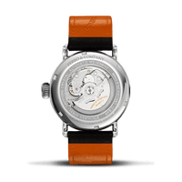 Distinct 3 GLF - Ferro & Company Watches