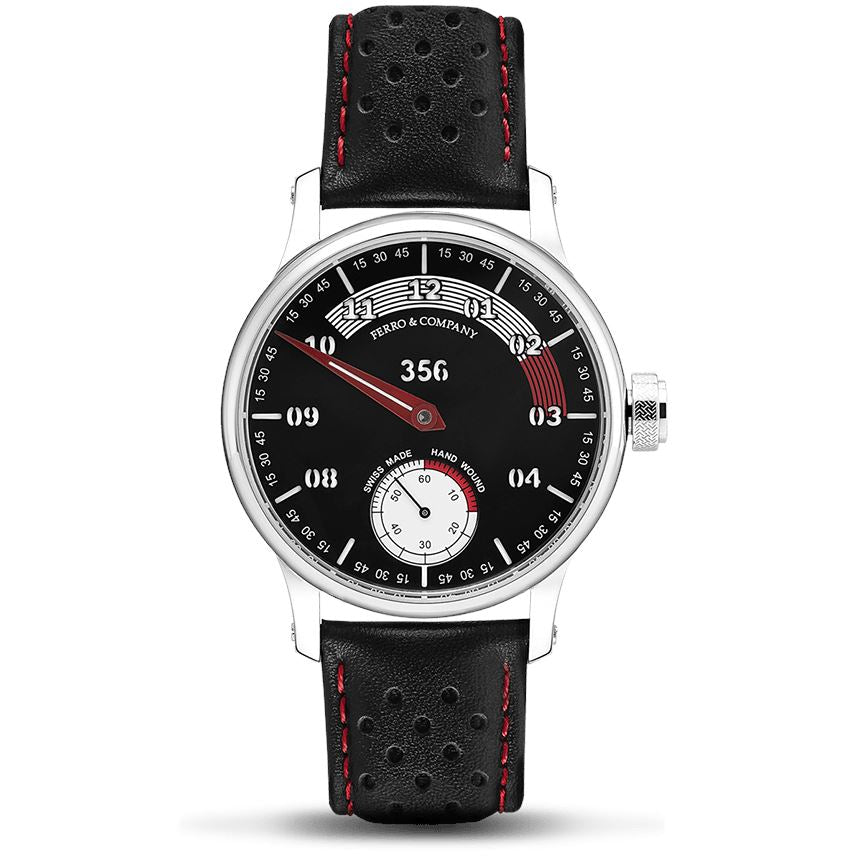 Cantelli Orologi Instagram Official Supplier
