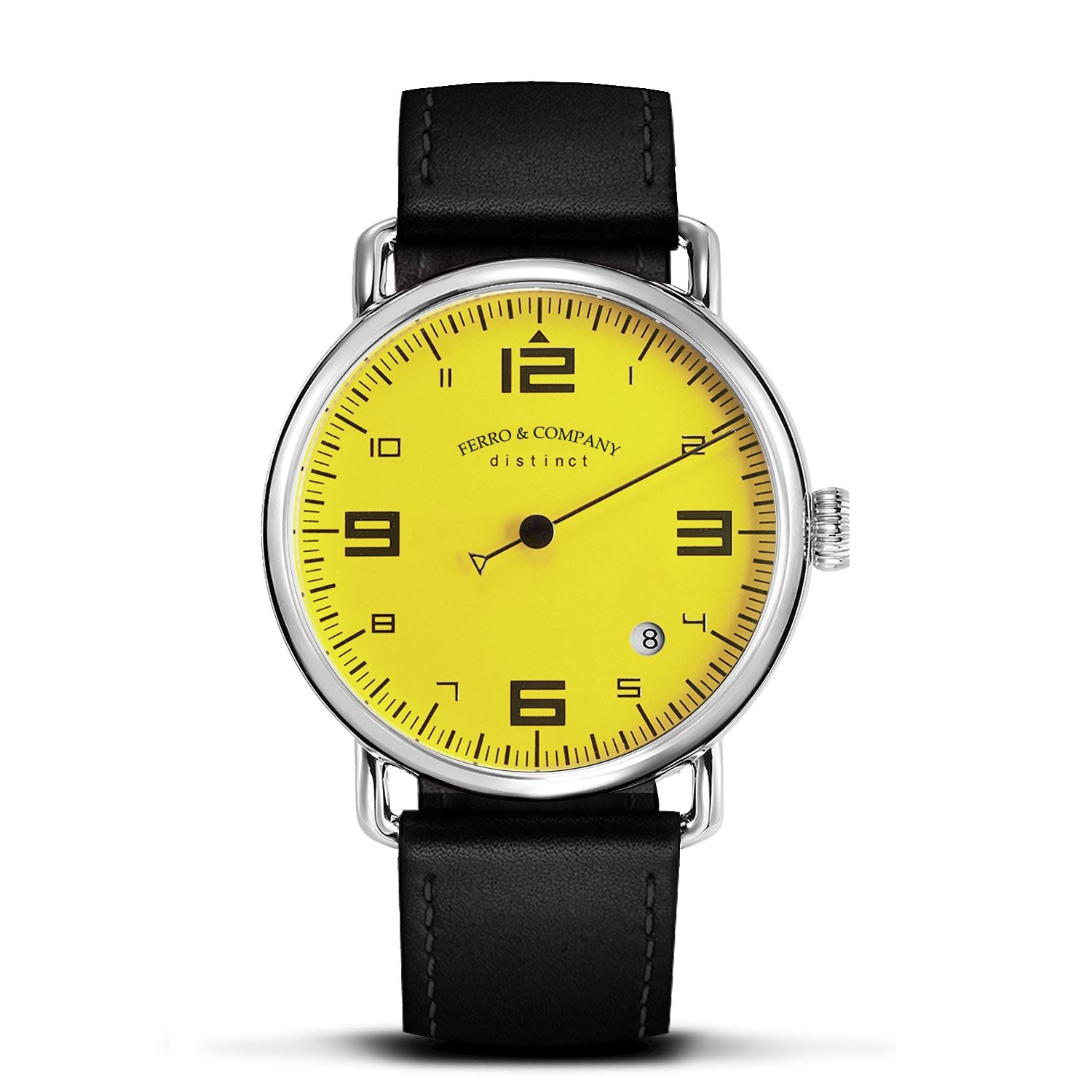 Hand hotsell watch dial