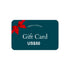 GIFT CARDS - Ferro & Company Watches