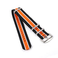 Correa Racing de Nylon Edición Grand Prix 22 MM