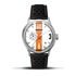 Race Master Automatic White - Ferro & Company Watches