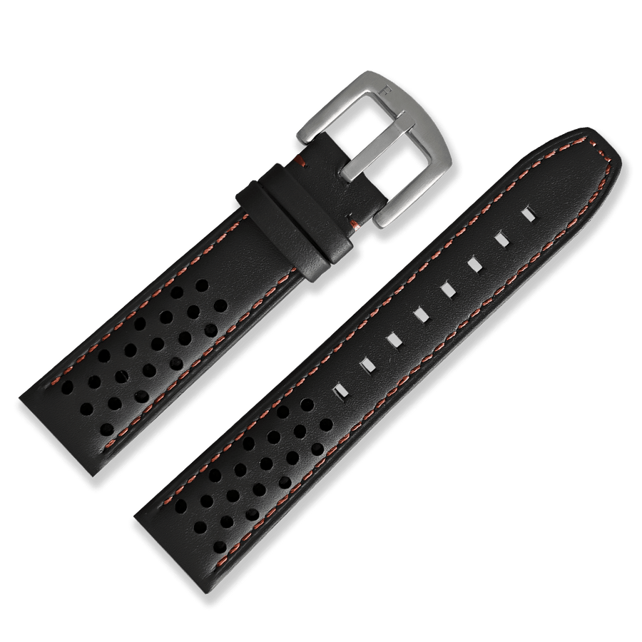 Racing 2025 strap 20mm